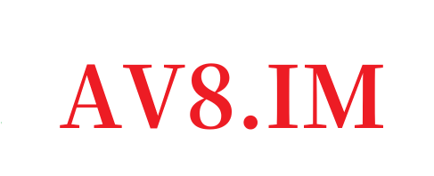 屌丝男士第二季角色波多野结衣HD在线观看🔞中文字幕一区二区三区-AV8